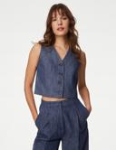 product-gallery-0