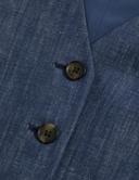 product-gallery-1
