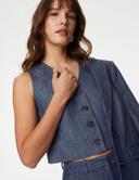 product-gallery-3