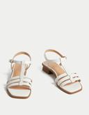 product-gallery-0