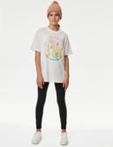 product-gallery-0