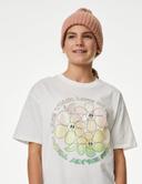 product-gallery-1