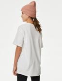 product-gallery-2