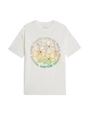 product-gallery-3