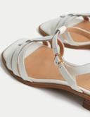 product-gallery-1