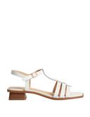 product-gallery-2