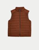 product-gallery-0