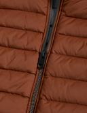 product-gallery-1
