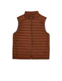 product-gallery-2