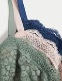 product-gallery-2