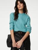 product-gallery-0