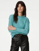 product-gallery-1