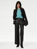 product-gallery-2