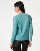 product-gallery-3