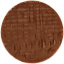 product-gallery-1