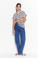 product-gallery-0