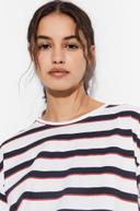 product-gallery-1