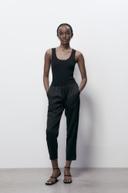 product-gallery-0
