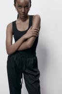 product-gallery-1