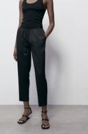 product-gallery-2