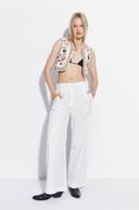 product-gallery-2