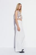 product-gallery-3