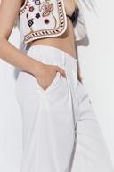 product-gallery-1