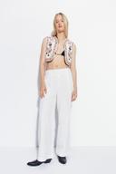 product-gallery-0