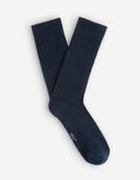 product-gallery-0