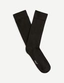 product-gallery-0
