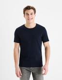 product-gallery-0