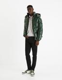 product-gallery-2