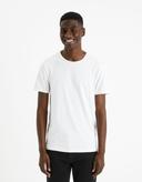 product-gallery-0