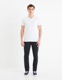 product-gallery-2