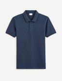 product-gallery-1