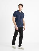 product-gallery-2