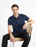 product-gallery-0