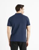 product-gallery-3