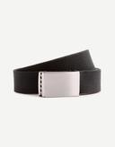 product-gallery-0