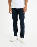 product-gallery-1