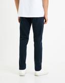 product-gallery-2