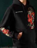 product-gallery-2