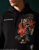 product-gallery-3