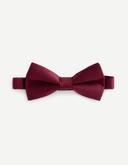 product-gallery-0