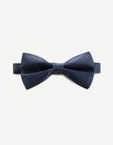 product-gallery-0