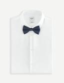 product-gallery-1