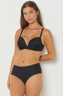 product-gallery-2