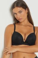 product-gallery-3