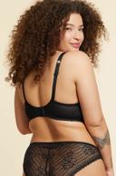 product-gallery-4