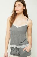 product-gallery-4